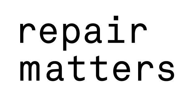 repairmatters_logo_black